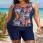 NavyPrint