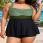 Green&Black