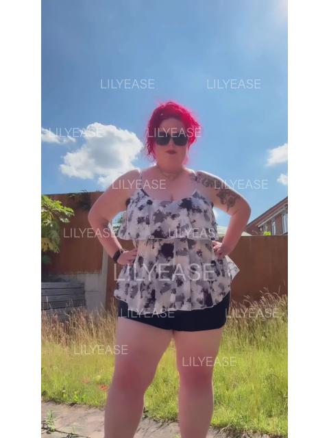 lilyease Style Gallery