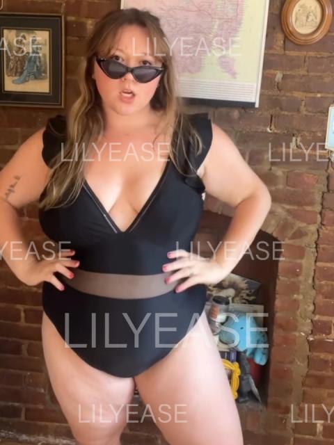 lilyease Style Gallery